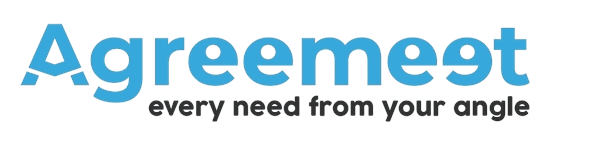 Agreemeet - every need from your angle